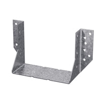 Simpson HU66 6x6 Face Mount Joist Hanger G90 Galvanized