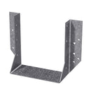 Simpson Strong-Tie HU68 6x8 Face Mount Joist Hanger - G90 Galvanized ...