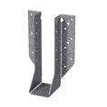 Simpson Strong-Tie HU7 Face Mount I-Joist Hanger- G90 Galvanized ...