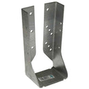 Simpson Strong-Tie HUC28-2Z 2x8 Concealed Double Face Mount Hanger - Z ...