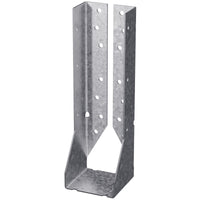 Simpson HUC4759 Concealed Flange Face Mount IJoist Hanger G90 Galvanized