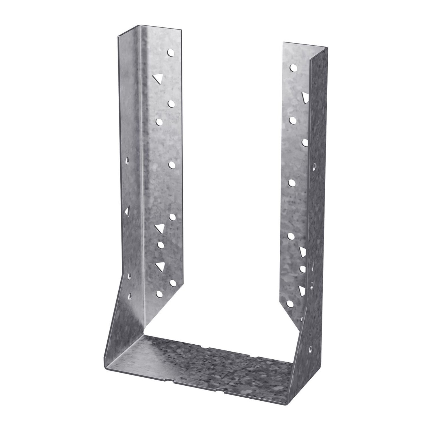 Simpson HUC5 31 14 Heavy Concealed Flange Face Mount Joist Hanger simpson-huc5-31-14-heavy-concealed-flange-face-mount-joist-hanger