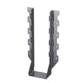 Simpson Strong-Tie HUS212-2 Double 2x12 Face Mount Hanger - G90 Galvan ...