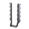 Simpson Strong-Tie HUS212-2 Double 2x12 Face Mount Hanger - G90 Galvan ...