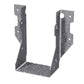 Simpson HUS262 Double 2x6 Face Mount Hanger G90 Galvanized