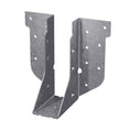 Simpson Strong-Tie HUS26 2x6 Face Mount Hanger - G90 Galvanized ...