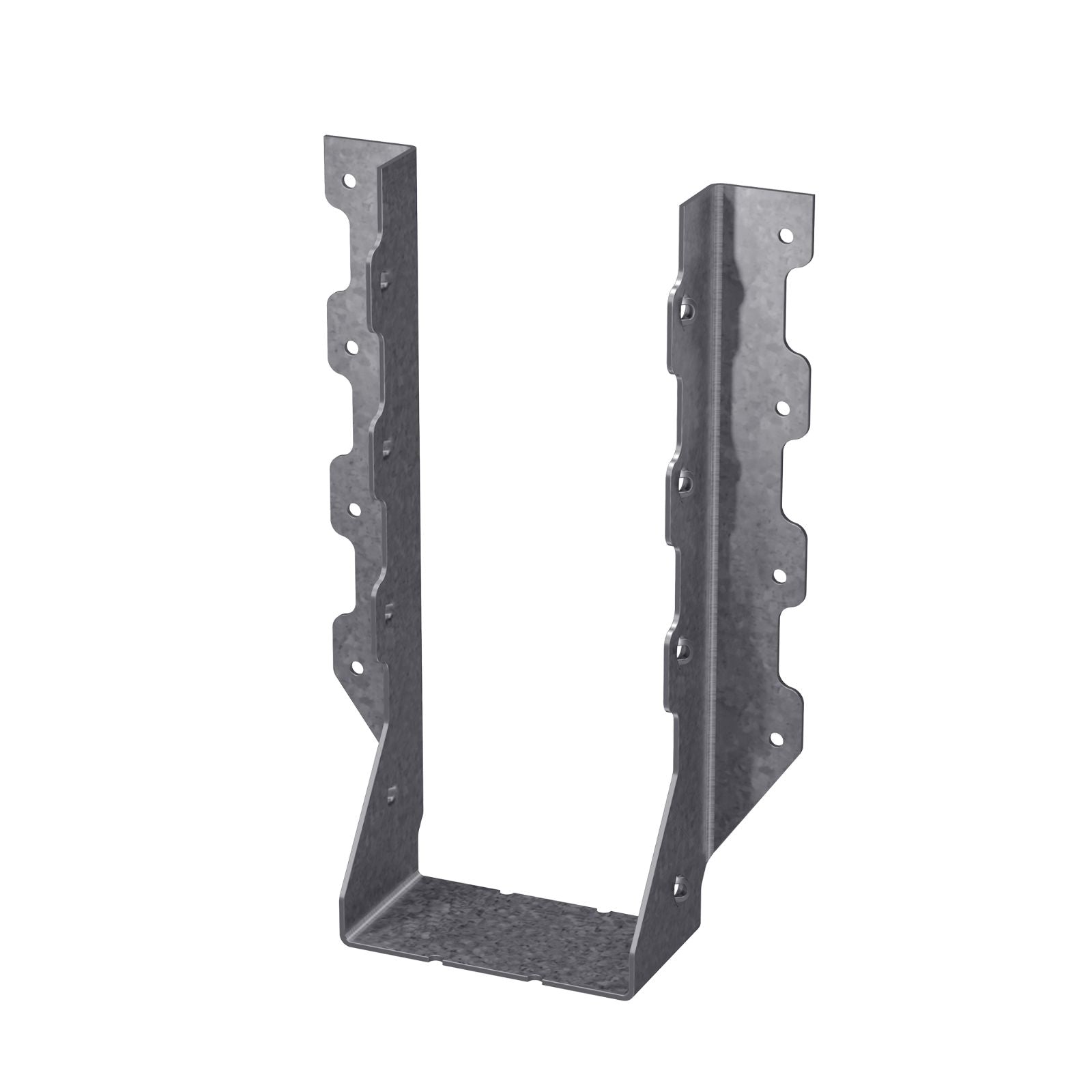 Simpson HUS410 4x10 Face Mount Hanger G90 Galvanized