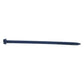 14 inch x 4 inch Tapcon Blue Concrete Screw Hex Head Pkg 100