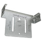 HWSC head-of-wall slide-clip connector