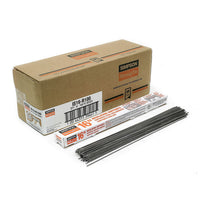 IS16-R Insulation Supports