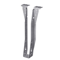 Simpson ITS18114 Top Flange IJoist Hanger G90 Galvanized