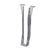 Simpson ITS23716 Top Flange IJoist Hanger G90 Galvanized