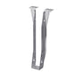 Simpson ITS23716 Top Flange IJoist Hanger G90 Galvanized