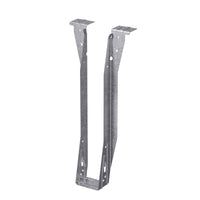 Simpson ITS25616 Top Flange IJoist Hanger G90 Galvanized