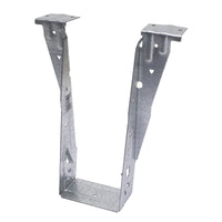 Simpson ITS35695 Top Flange IJoist Hanger G90 Galvanized