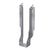 Simpson IUS2371188 Face Mount IJoist Hanger G90 Galvanized