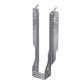 Simpson IUS2371188 Face Mount IJoist Hanger G90 Galvanized