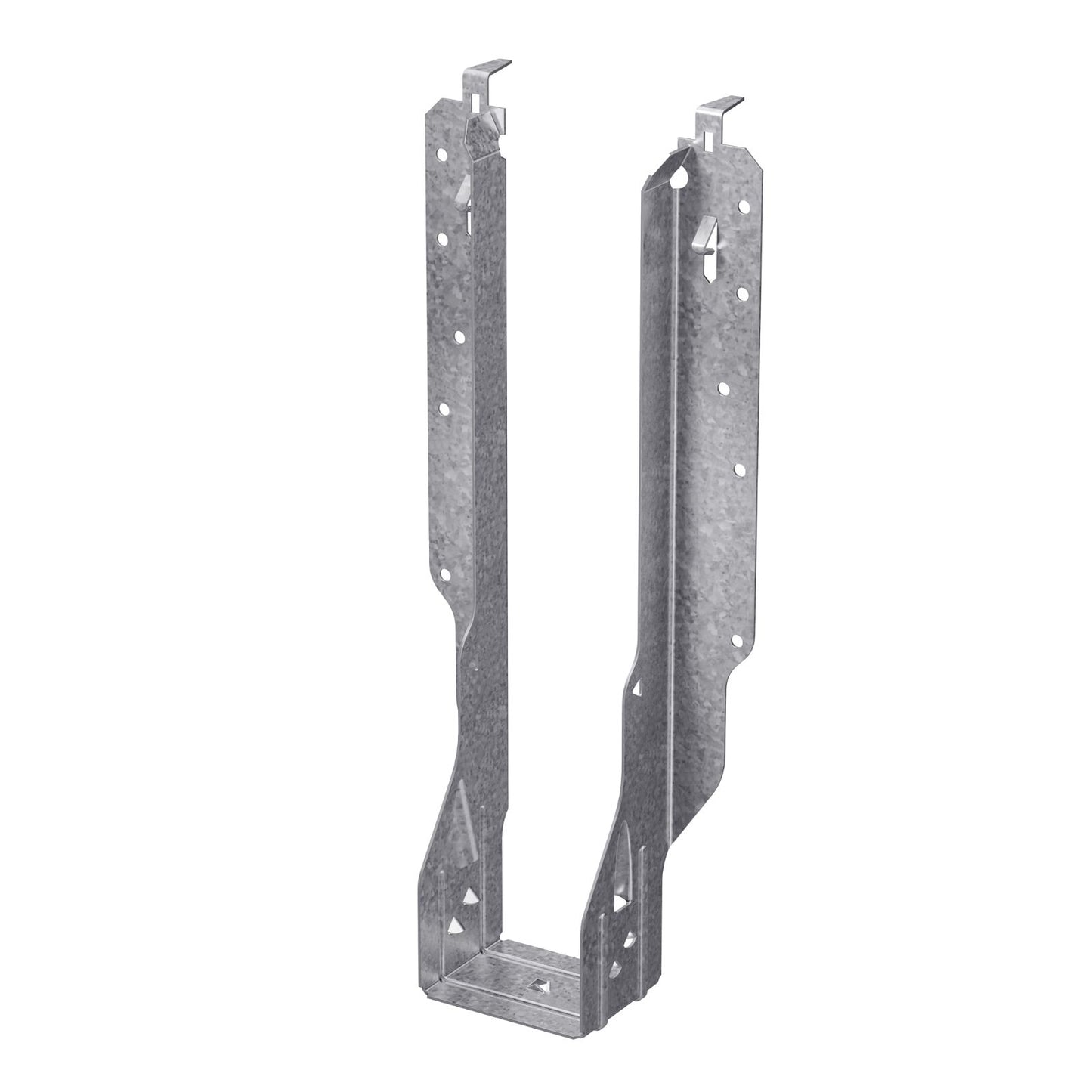 Simpson IUS1811188 Face Mount IJoist Hanger G90 Galvanized