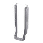 Simpson IUS35614 Face Mount IJoist Hanger G90 Galvanized
