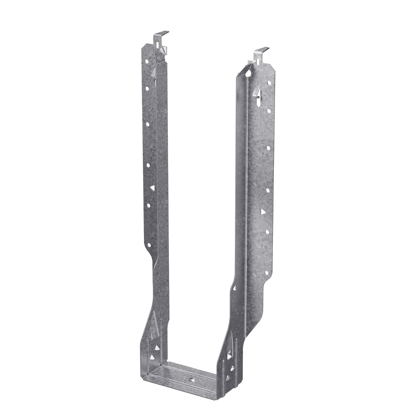 Simpson IUS35614 Face Mount IJoist Hanger G90 Galvanized
