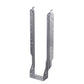 Simpson IUS35616 Face Mount IJoist Hanger G90 Galvanized