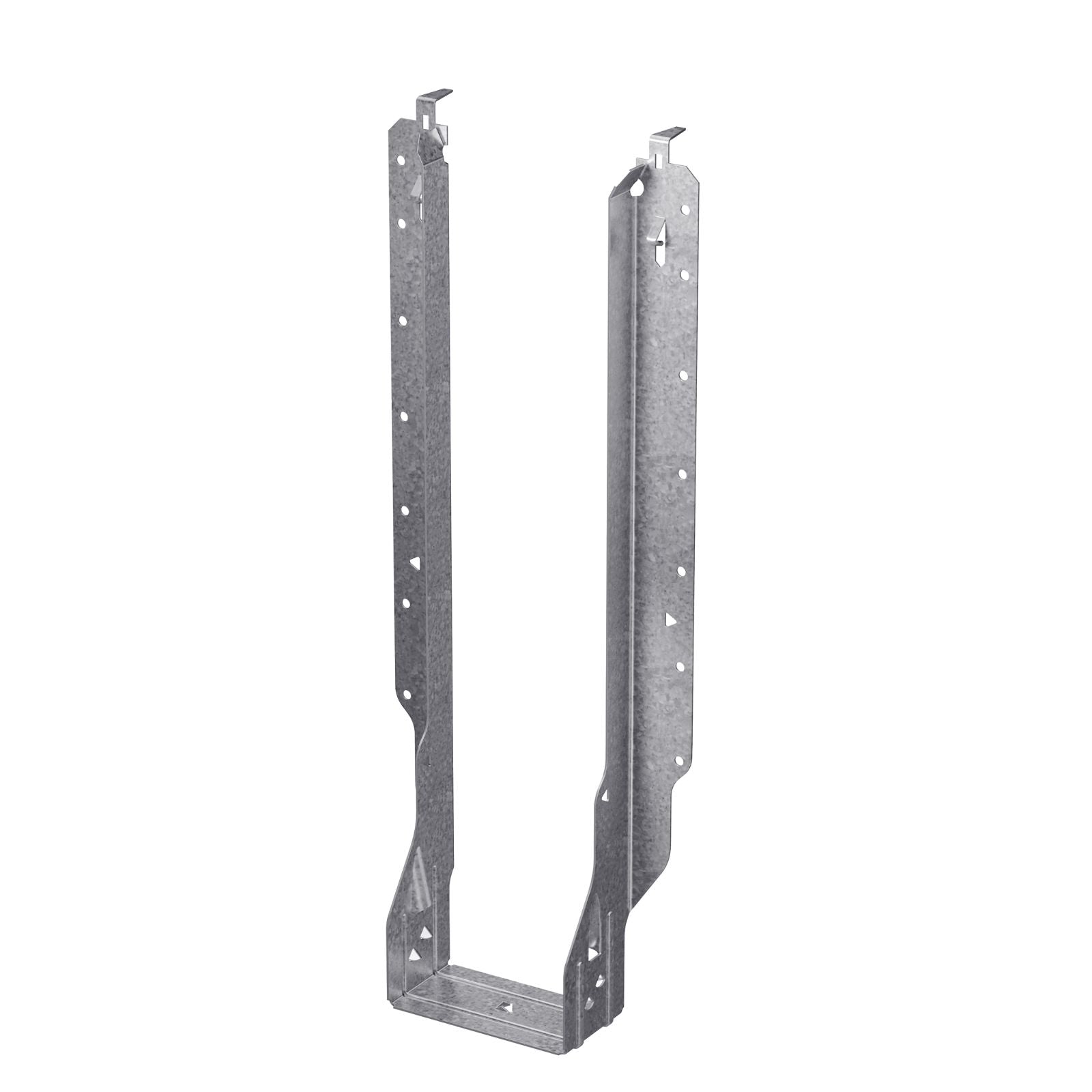 Simpson IUS35616 Face Mount IJoist Hanger G90 Galvanized