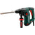 Metabo (600637420) 114 inch SDSPLUS Rotary Hammer
