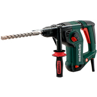 Metabo (600637420) 114 inch SDSPLUS Rotary Hammer