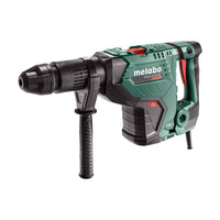 Metabo (600766620) 134 inch SDSMAX Rotary Hammer
