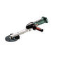 Metabo (600191850) 6 inch 18V LTX 150 Cordless Fillet Weld Grinder Bare Tool image 1 of 4