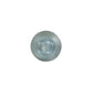 #12 x 3/4" Kwikseal Woodbinder Metal Roofing Stitch Screw Galvanized