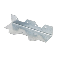 Simpson L70 7" Reinforcing Angle - G90 Galvanized
