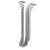 Simpson LB214AZ 2x14 Top Flange Joist Hanger Zmax Finish