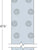Simpson LDSS48 48
