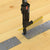 Simpson LDSS48 48