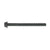 12 inch x 6 inch LDT Tapcon Screw Zinc Pkg 20