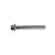34 inch x 512 inch LDT Tapcon Screw Zinc Pkg 10