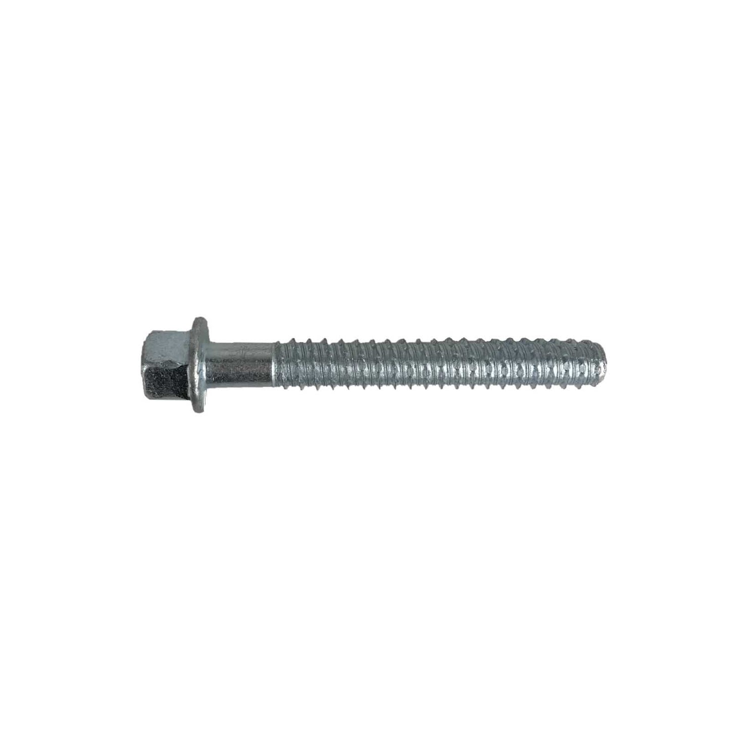 34 inch x 512 inch LDT Tapcon Screw Zinc Pkg 10