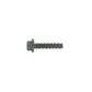 38 inch x 134 inch LDT Tapcon Screw Zinc Pkg 50