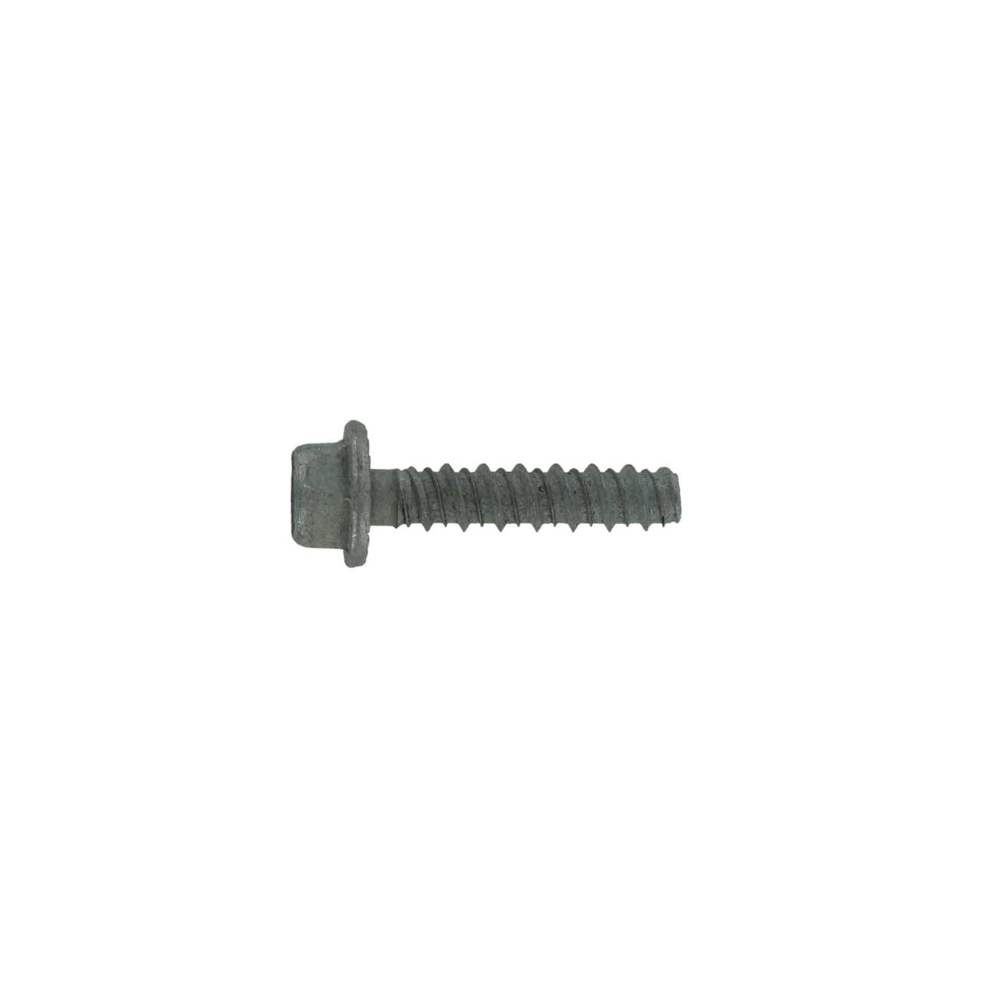 38 inch x 134 inch LDT Tapcon Screw Zinc Pkg 50