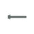 38 inch x 212 inch LDT Tapcon Screw Zinc Pkg 50