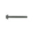 38 inch x 3 inch LDT Tapcon Screw Zinc Pkg 50