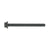 38 inch x 4 inch LDT Tapcon Screw Zinc Pkg 50