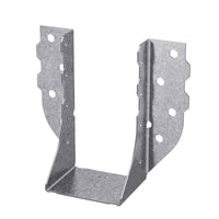 Simpson LGUM2104SDS Masonry Girder Hanger WSDS Screws & Titen HD