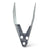 Simpson LMA4Z Mudsill Anchor Zmax Finish