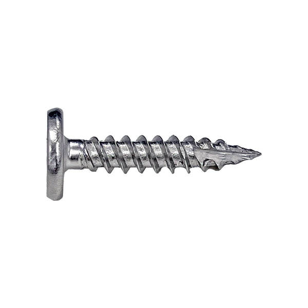 【Loose Screw】 10 x 1