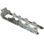 Simpson LRU212Z Light Rafter U Hanger Slopeable 2x12 Zmax Finish