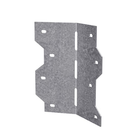 Simpson Strong-Tie LS50 4-7/8