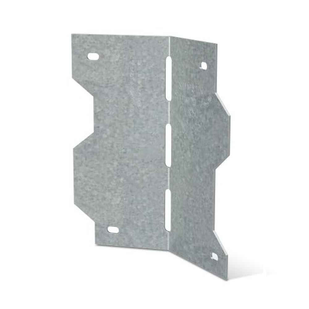 Simpson Ls70 Simpson LS70 6-3/8