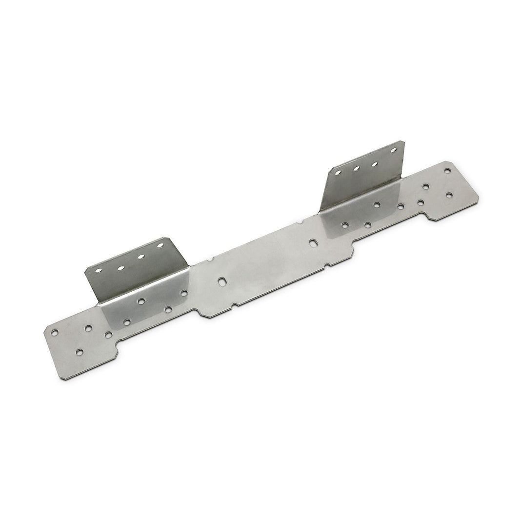 Stringer Fasteners Simpson LSC Adjustable Stair-Stringer Connectors – Fasteners Plus